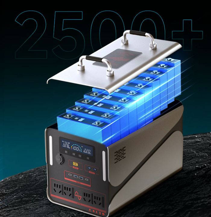 product-700-718